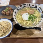 あがり家 - 