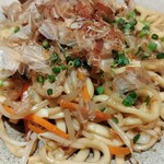 かちかちレモンサワー×野菜巻き串工房 ひかり - 