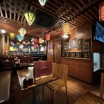 ネパールステーション - 