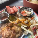 ダイニングバー ワンズダイニング - 