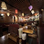 ネパールステーション - 