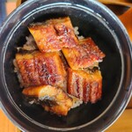 城山ホテル鹿児島 - 