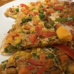 ネパールステーション - 