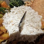 ネパールステーション - 