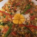 ネパールステーション - 