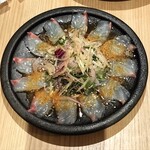 信州蕎麦みよしや - 