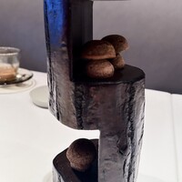 ルカンケ - 