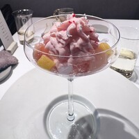 ルカンケ - 