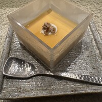 平乃家 -  平乃家 -