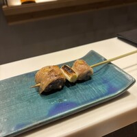 平乃家 -  平乃家 -