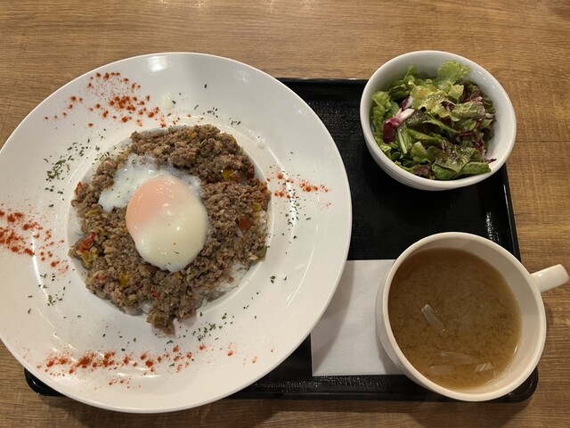 Baniku Bar Haneuma Tamachi Mitaten photo 2