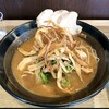 麺処むらじ