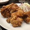 中華料理 菜香菜 新宿店