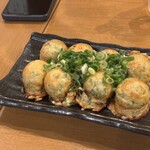 蛸家 せんば店 - 