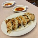 来々軒 - 