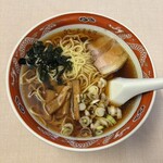 来々軒 - 
