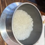 天ぷら みふゆ藤 - 