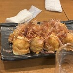 蛸家 せんば店 - 