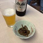来々軒 - 