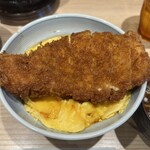 とんかつ丸七 - 