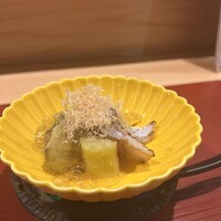 祇園新橋 中谷 - 