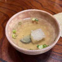 飴源 - 