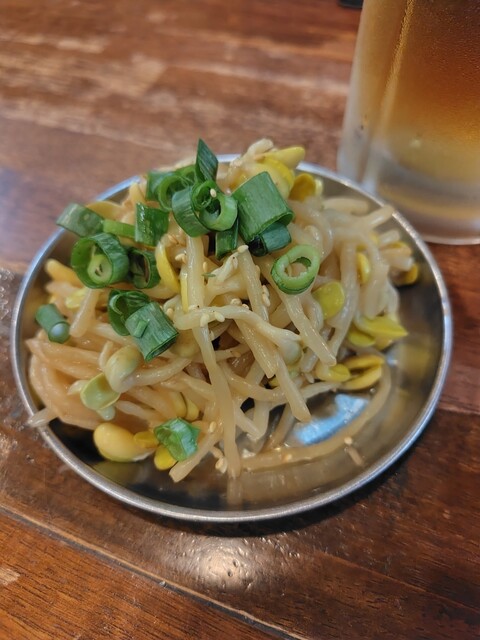 Kushi Matsuya Hon Ten photo 3