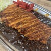 ゴーゴーカレー ジョイフル本田千葉ニュータウンパーク