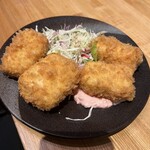 フォレストコーヒー - 