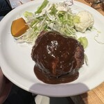 フォレストコーヒー - 