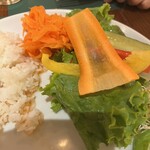RIO GRANDE GRILL - 