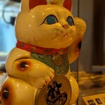 鰻 のぶはら - 