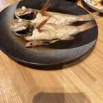 フォレストコーヒー - 