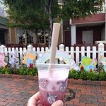 ケープコッド・クックオフ - 