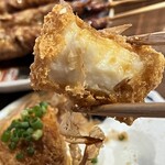 藁と瓶 赤星カツヲ - 