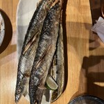 フォレストコーヒー - 