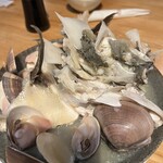 フォレストコーヒー - 