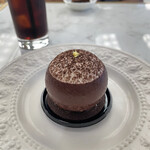 リベルテ・パティスリー・ブーランジェリー 東京本店・吉祥寺 - 