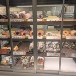 ミスタードーナツ - 