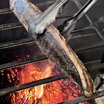 藁と瓶 赤星カツヲ - 