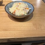 フォレストコーヒー - 