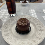 リベルテ・パティスリー・ブーランジェリー 東京本店・吉祥寺 - 