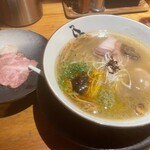SOBA HOUSE 金色不如帰 新宿御苑本店 - 
