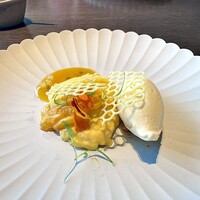 BURDIGALA MARUNOUCHI The Restaurant - 