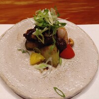 やまと 楽 - 