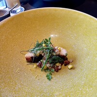 BURDIGALA MARUNOUCHI The Restaurant - 