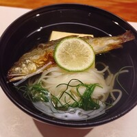 やまと 楽 - 