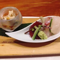 やまと 楽 - 