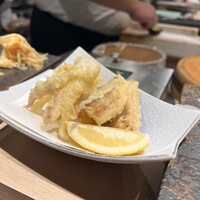 鮨 からす 十三店 - 