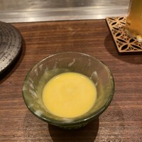 くずし鉄板 あばぐら 神田店 - 
